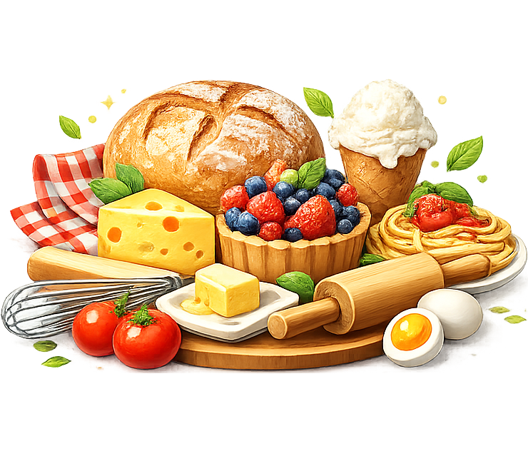 Fait-Maison